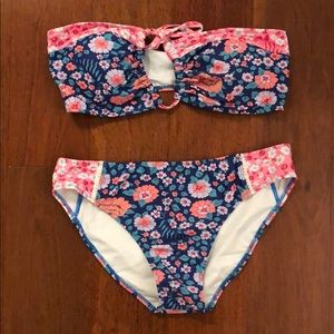 NWT Cupshe Bikini